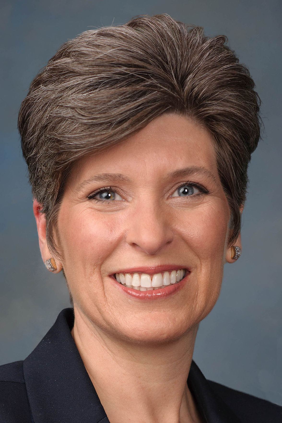 Sen. Joni Ernst